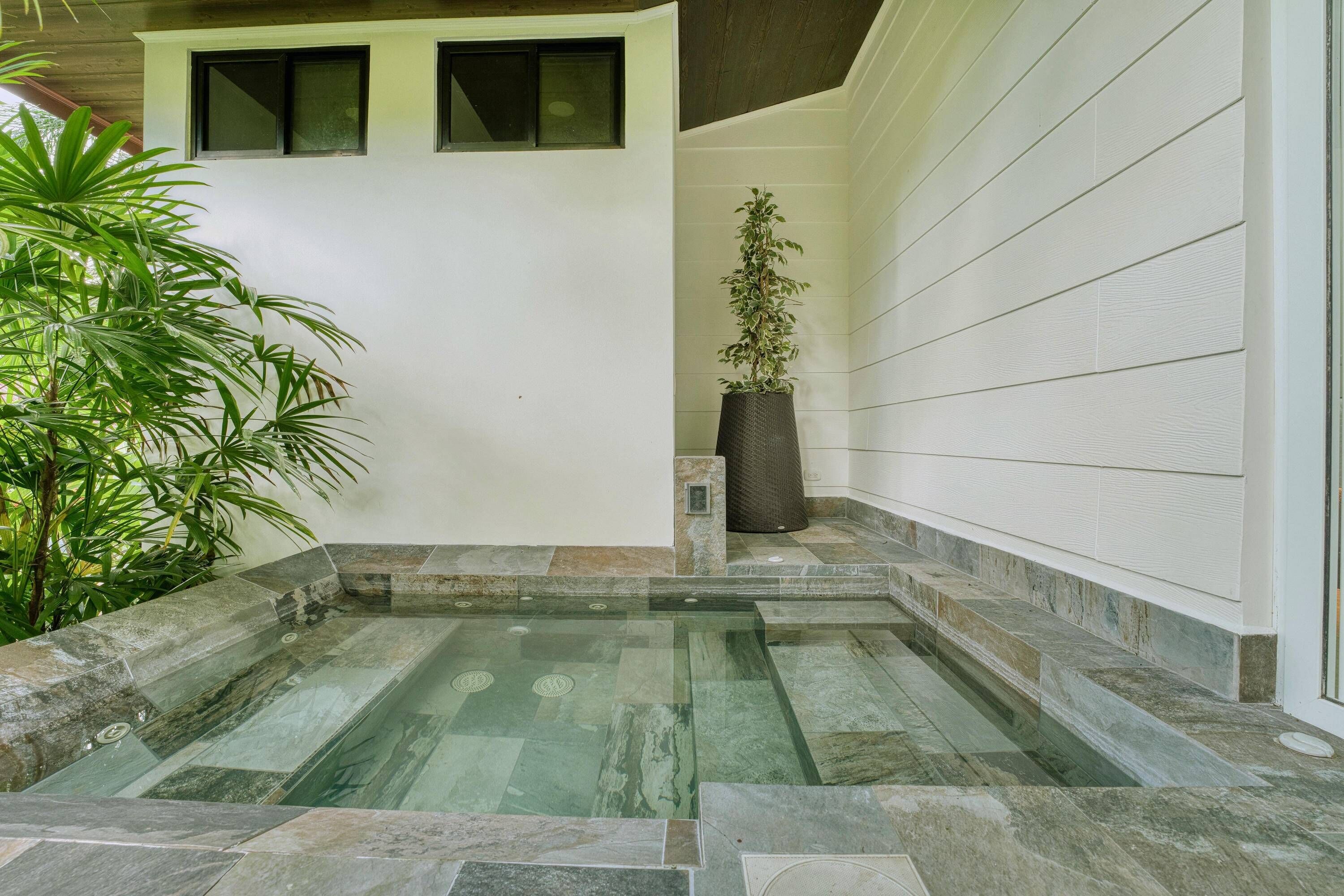 Premier Room | View from room