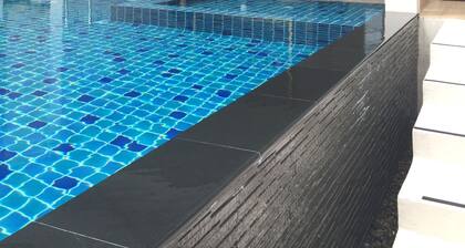 Private House in Sriracha