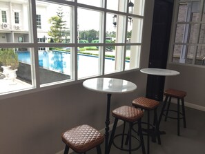 Dining - Private House in Sriracha (Si Racha)
