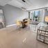 Bay Breeze Premium Apartments By Eskape Collection