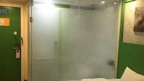 Room - Hi Inn (Guangzhou)