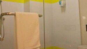 Room - 7 Days Inn (Taiyuan)