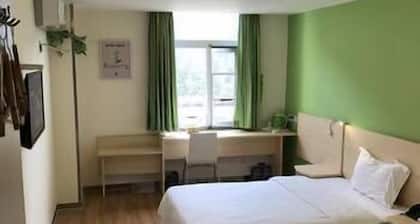 7 Days Inn