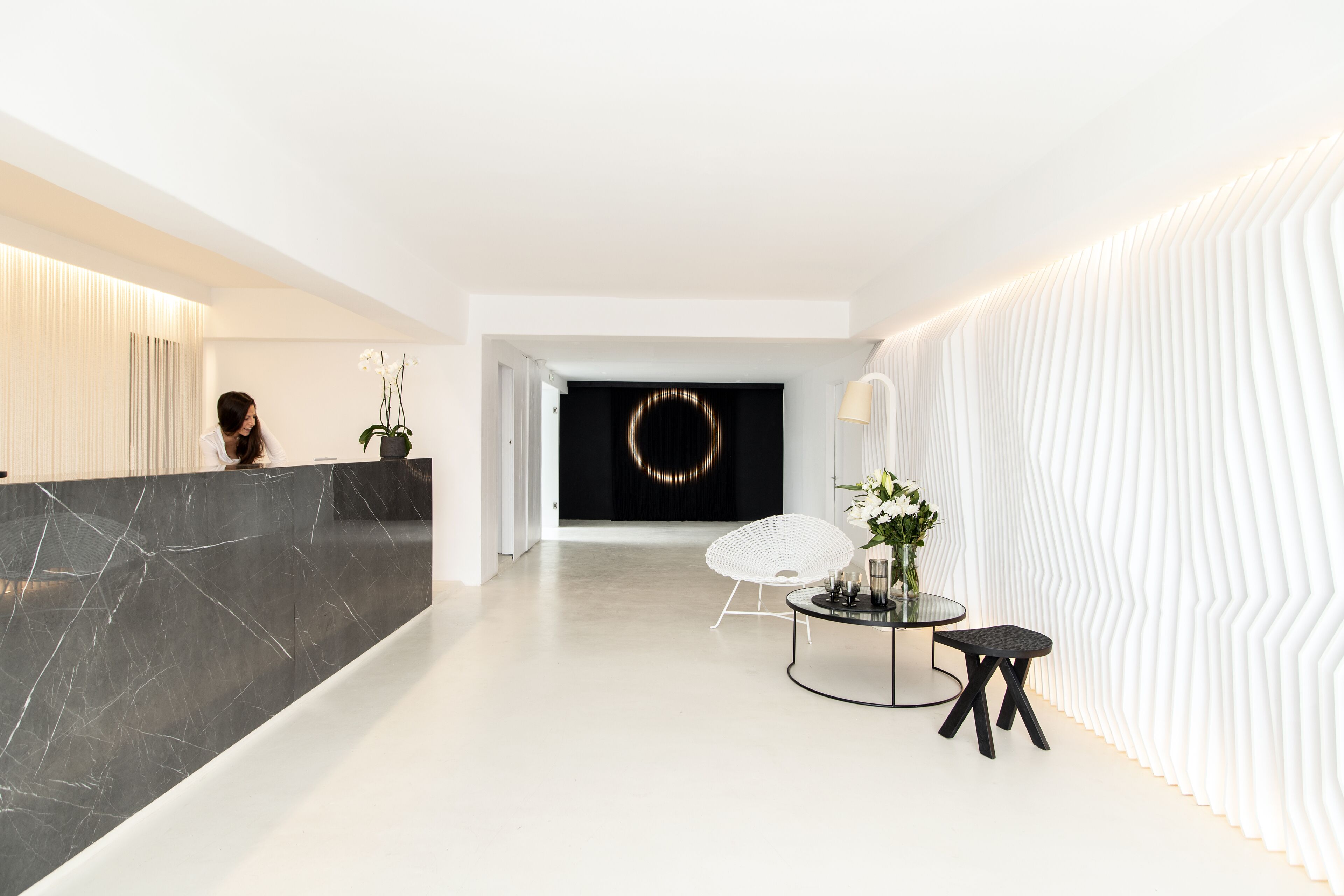 Photo - Nimbus Mykonos