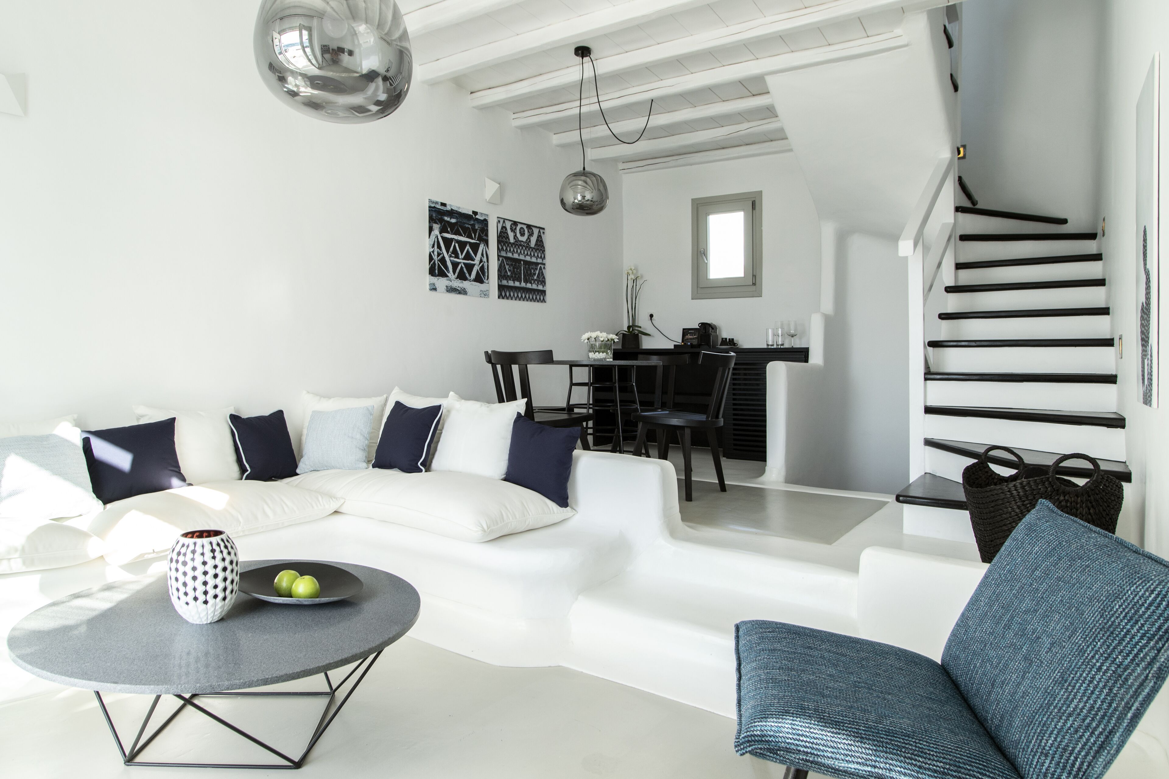 Photo - Nimbus Mykonos