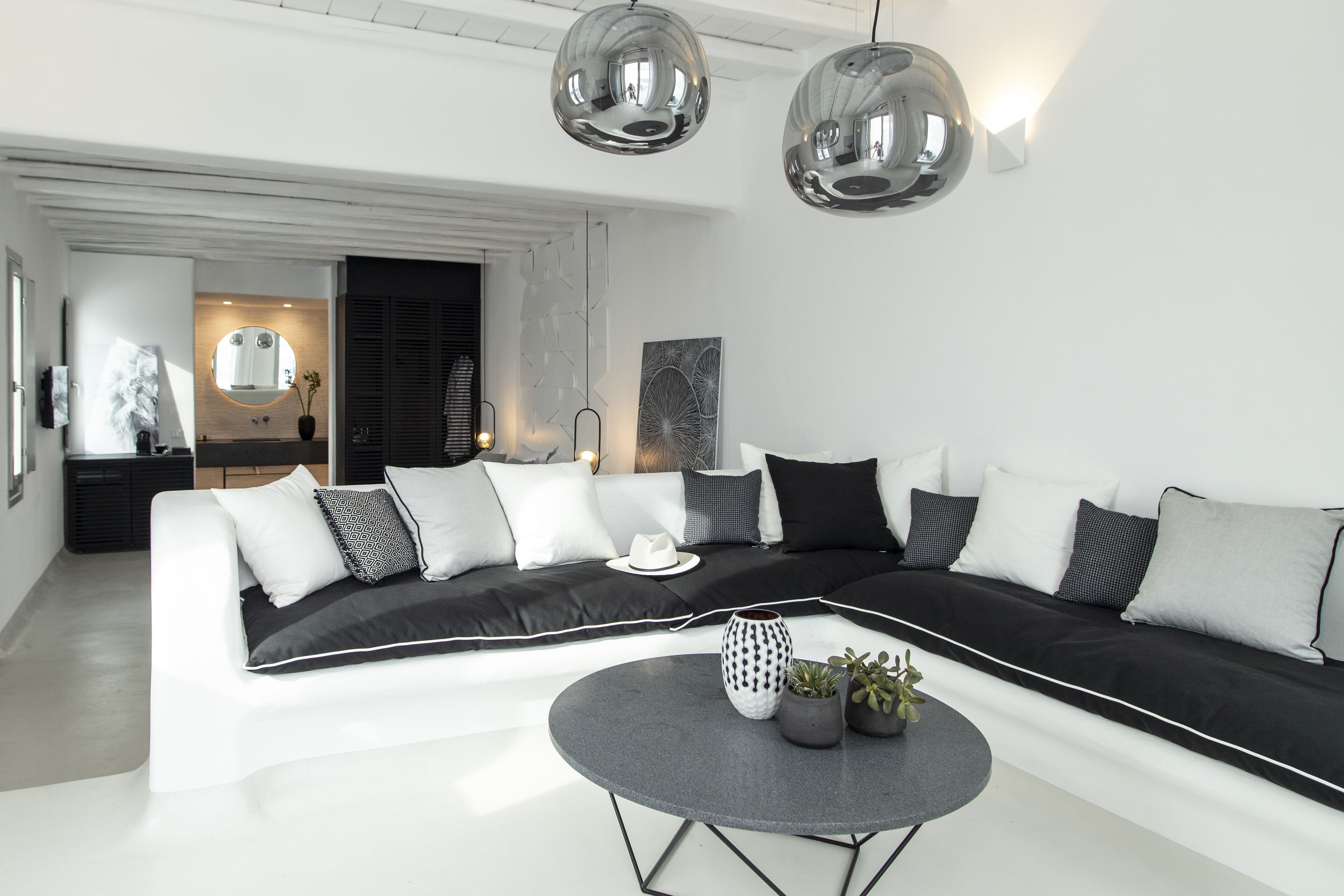 Photo - Nimbus Mykonos