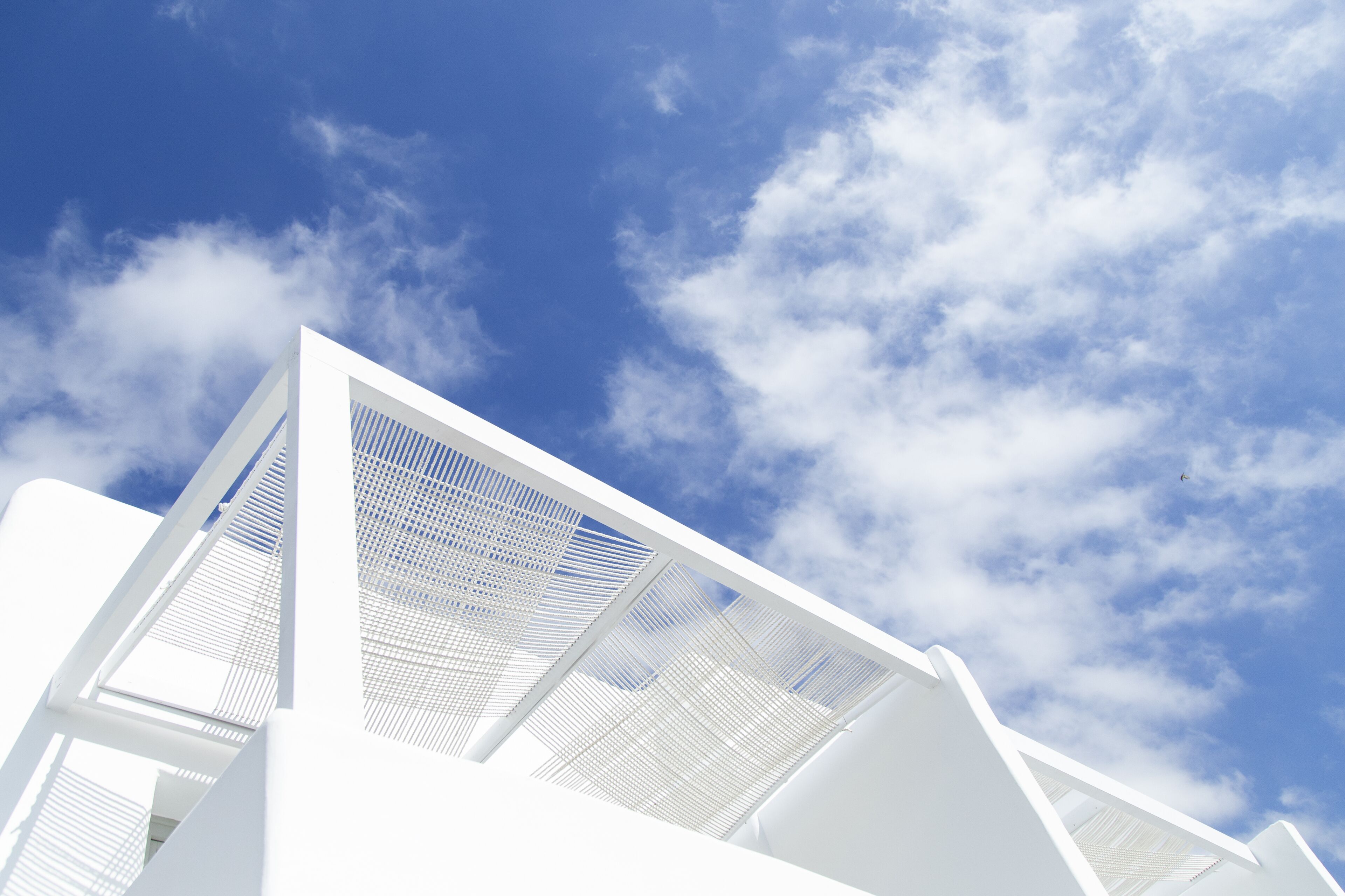 Photo - Nimbus Mykonos