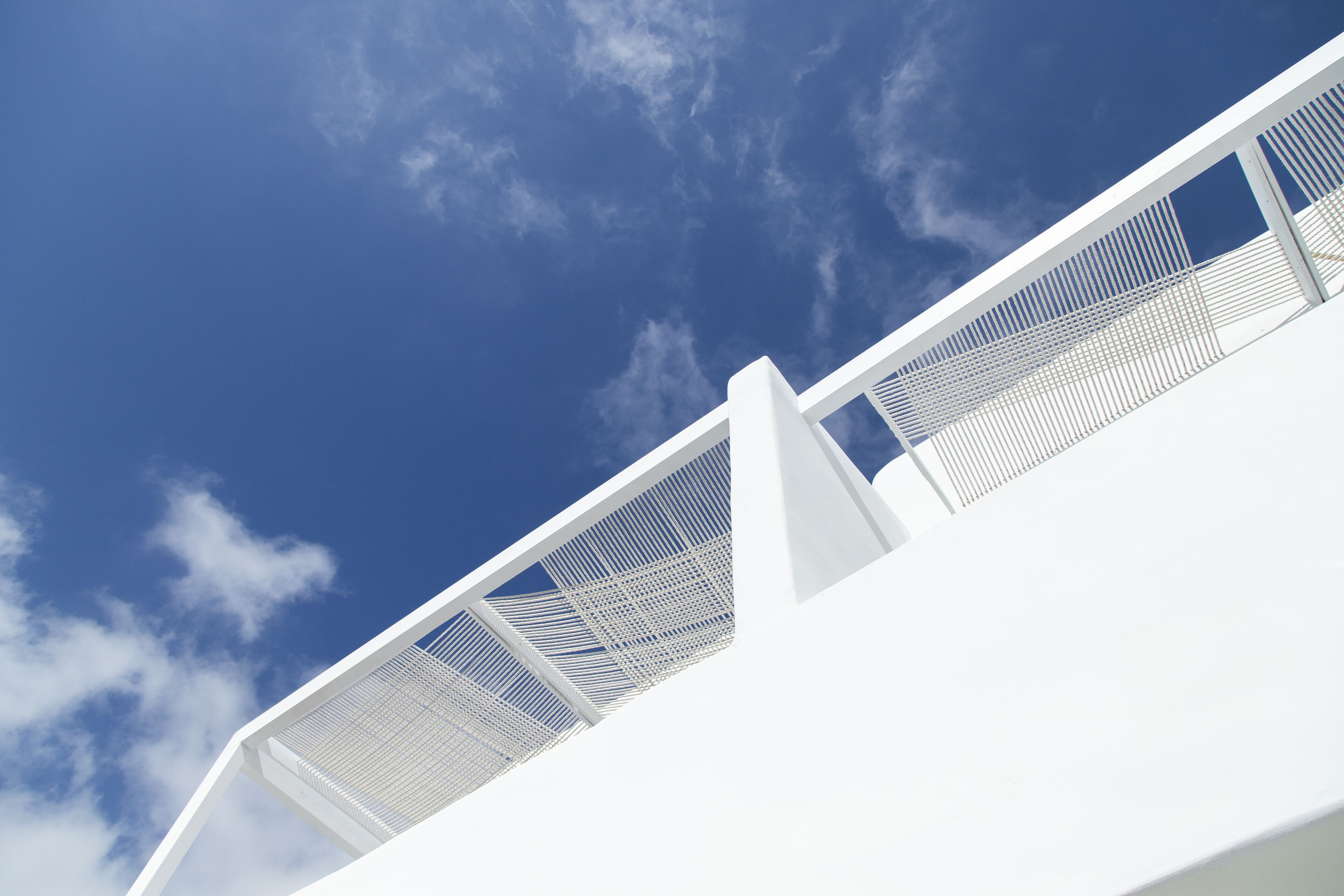 Photo - Nimbus Mykonos