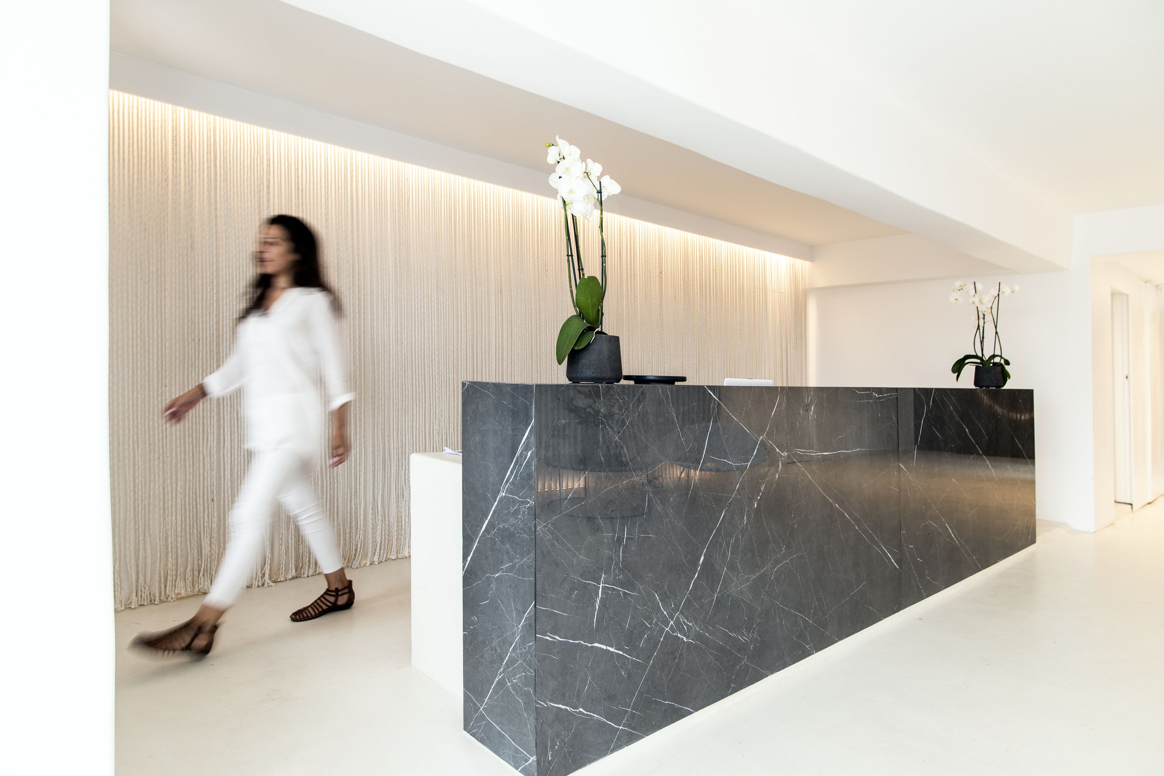 Photo - Nimbus Mykonos