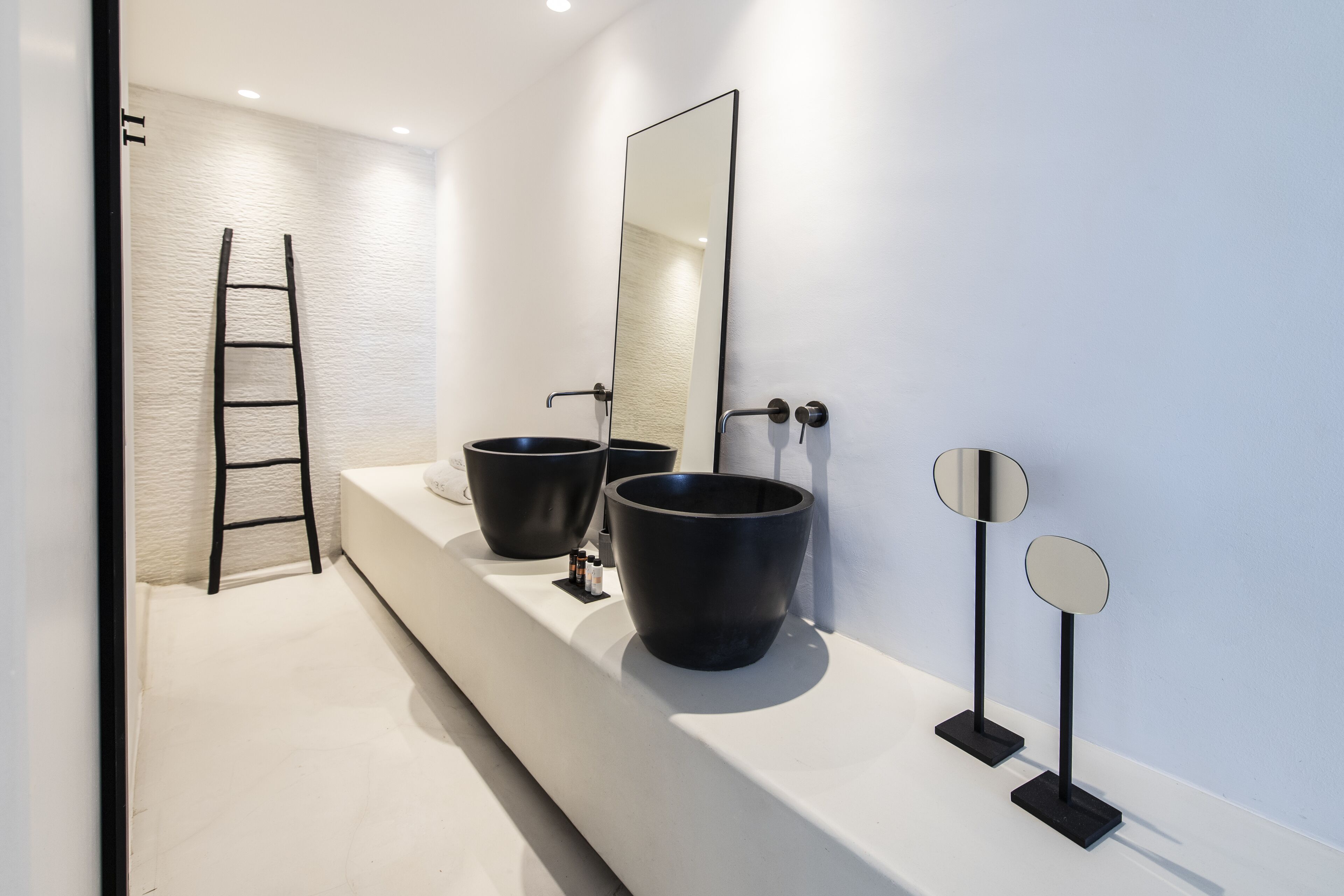 Foto - Nimbus Mykonos