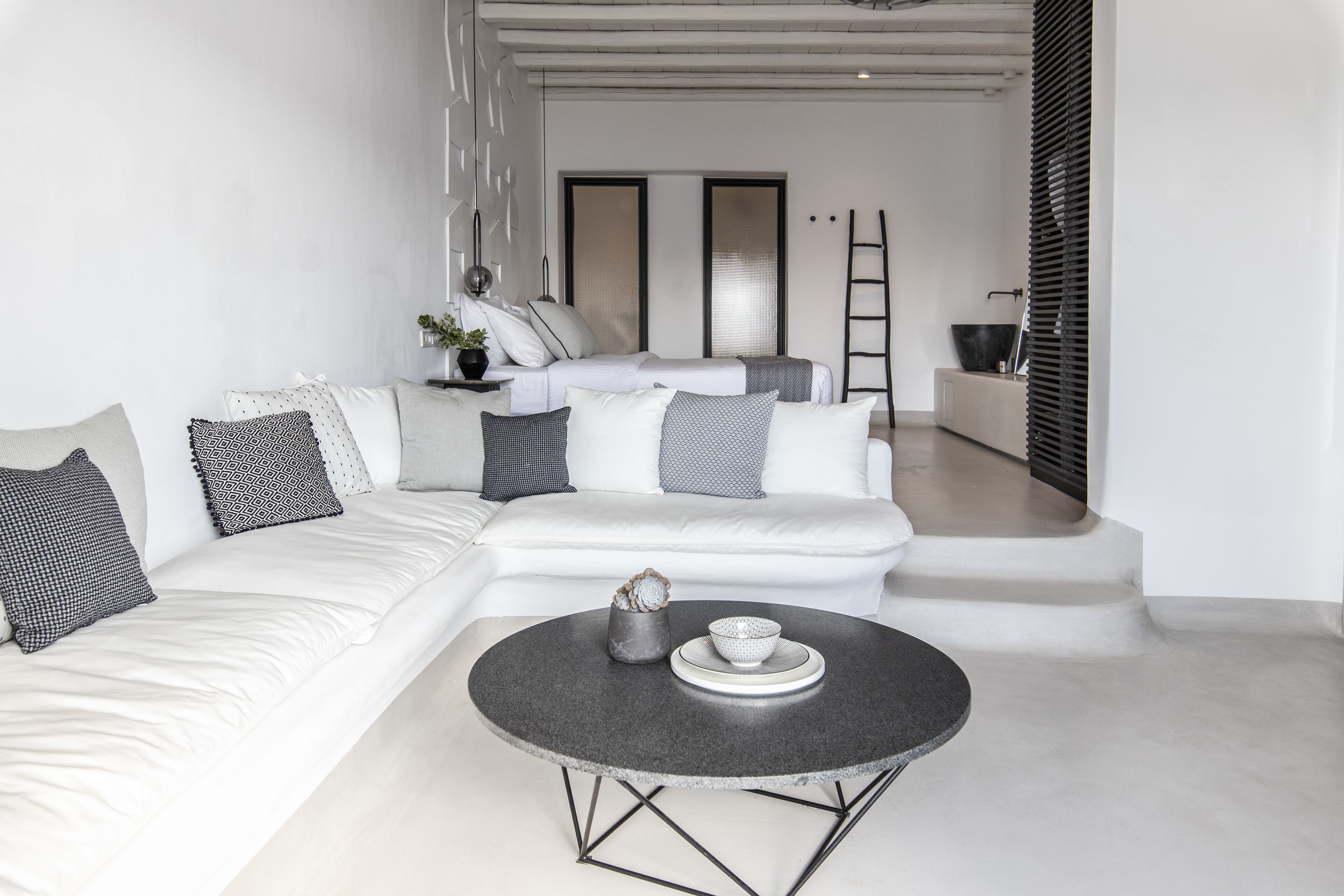 Photo - Nimbus Mykonos