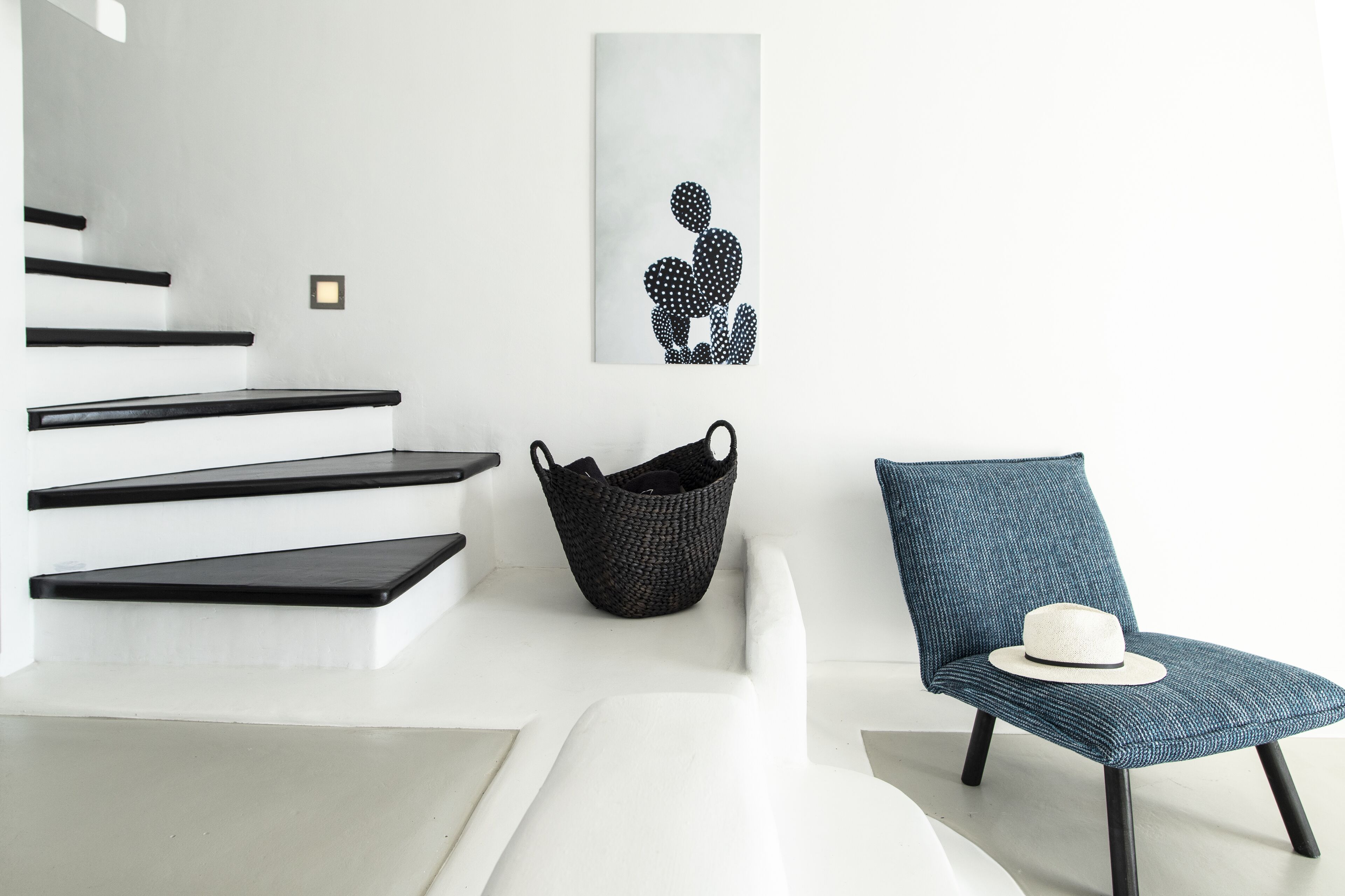 Foto - Nimbus Mykonos