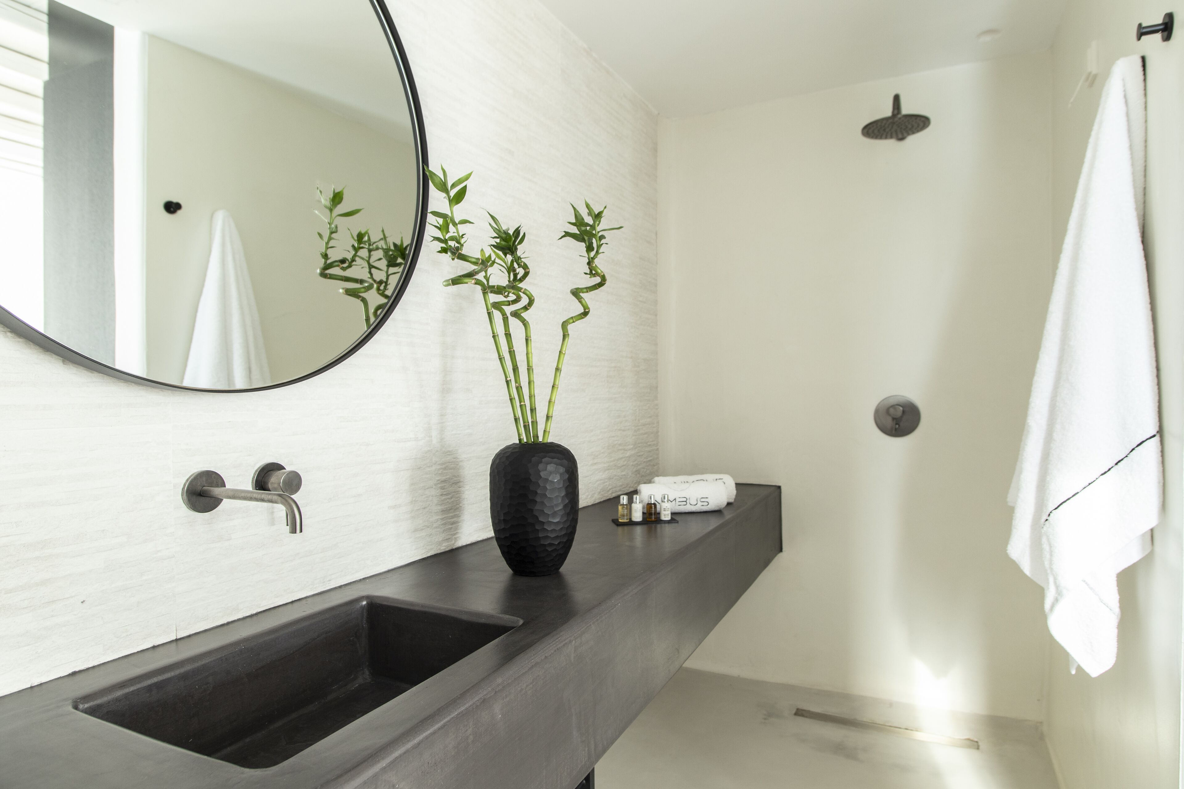 Foto - Nimbus Mykonos