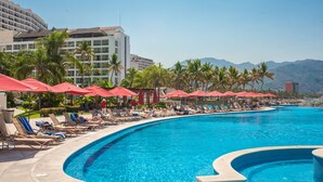 Unclassified image, 2 of 22, button - Grand Venetian Condominium (Puerto Vallarta)