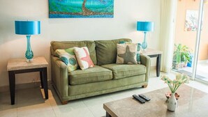 Unclassified image, 3 of 22, button - Grand Venetian Condominium (Puerto Vallarta)