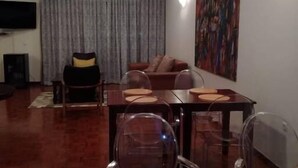 Unclassified image, 4 of 19, button - Ka Maxakeni Guest house (Maputo)