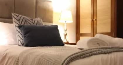 Ka Maxakeni Guest house