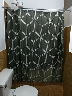 تجهيزات دش، مجففات شعر