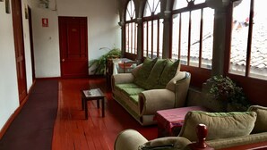 Unclassified image, 2 of 23, button - VIP House Hostel (Cusco)