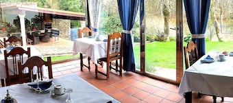 Casa de Trillo