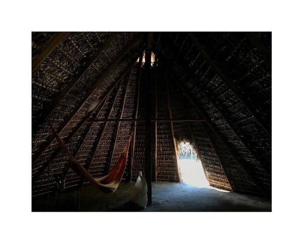 Traditional Cabin, Multiple Beds, Accessible