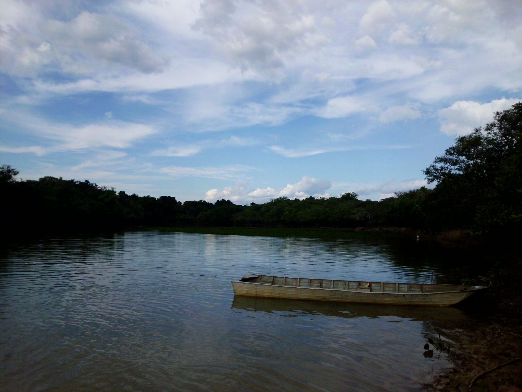 传统小屋, 多张床, 无障碍 | 浴室 | 毛巾