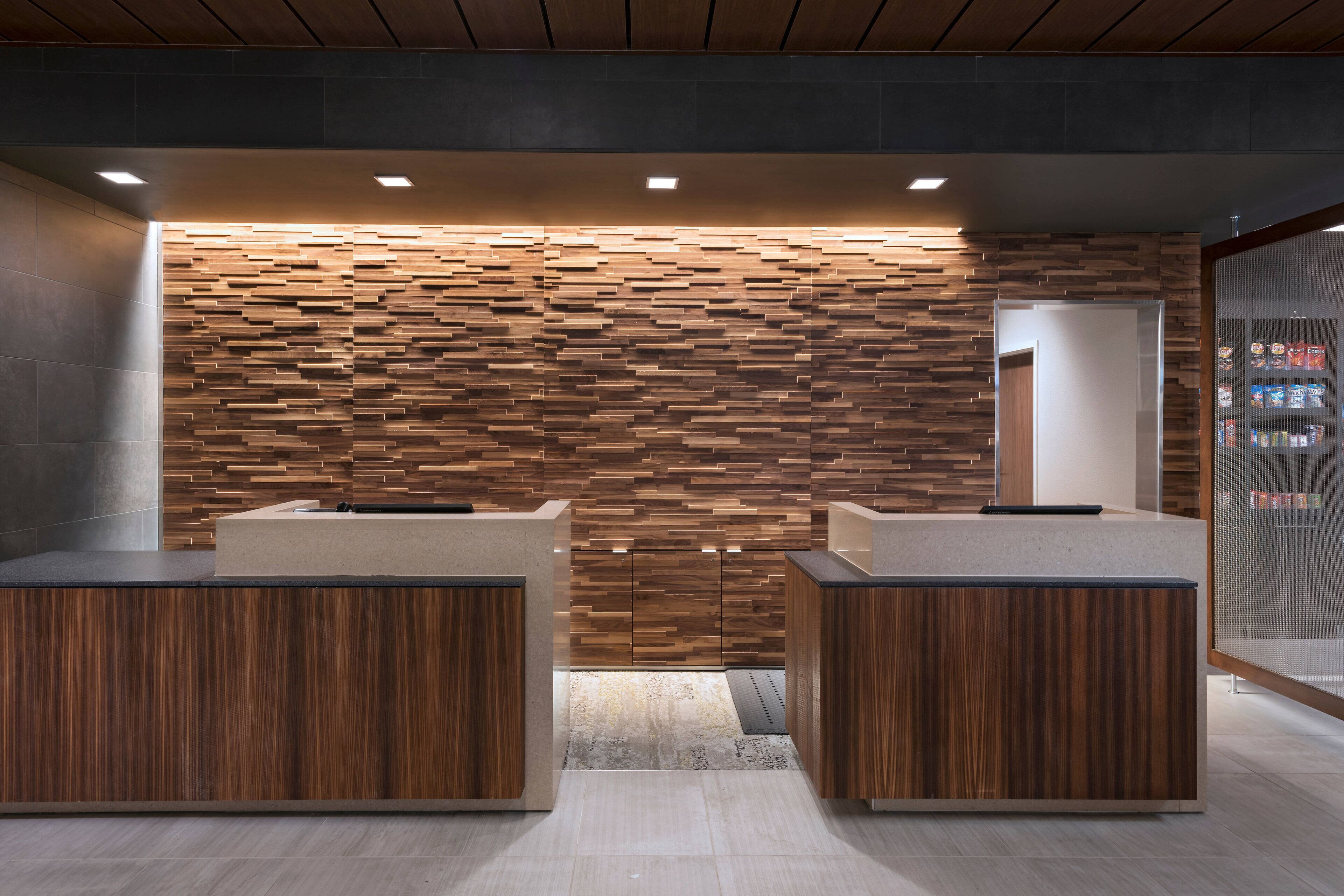 Courtyard by Marriott Jackson Madison in Jackson, United States