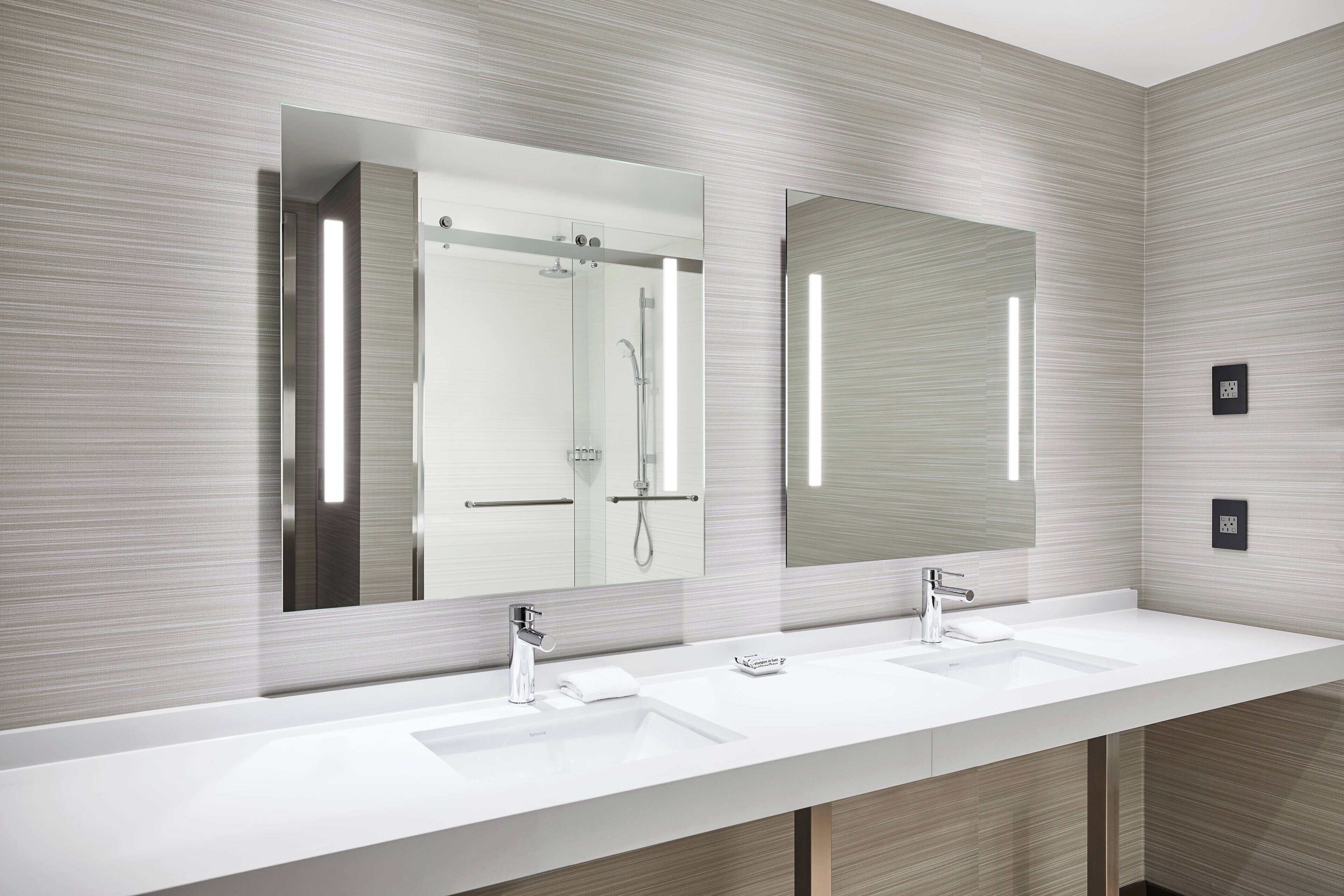 Foto - AC Hotel Phoenix Biltmore