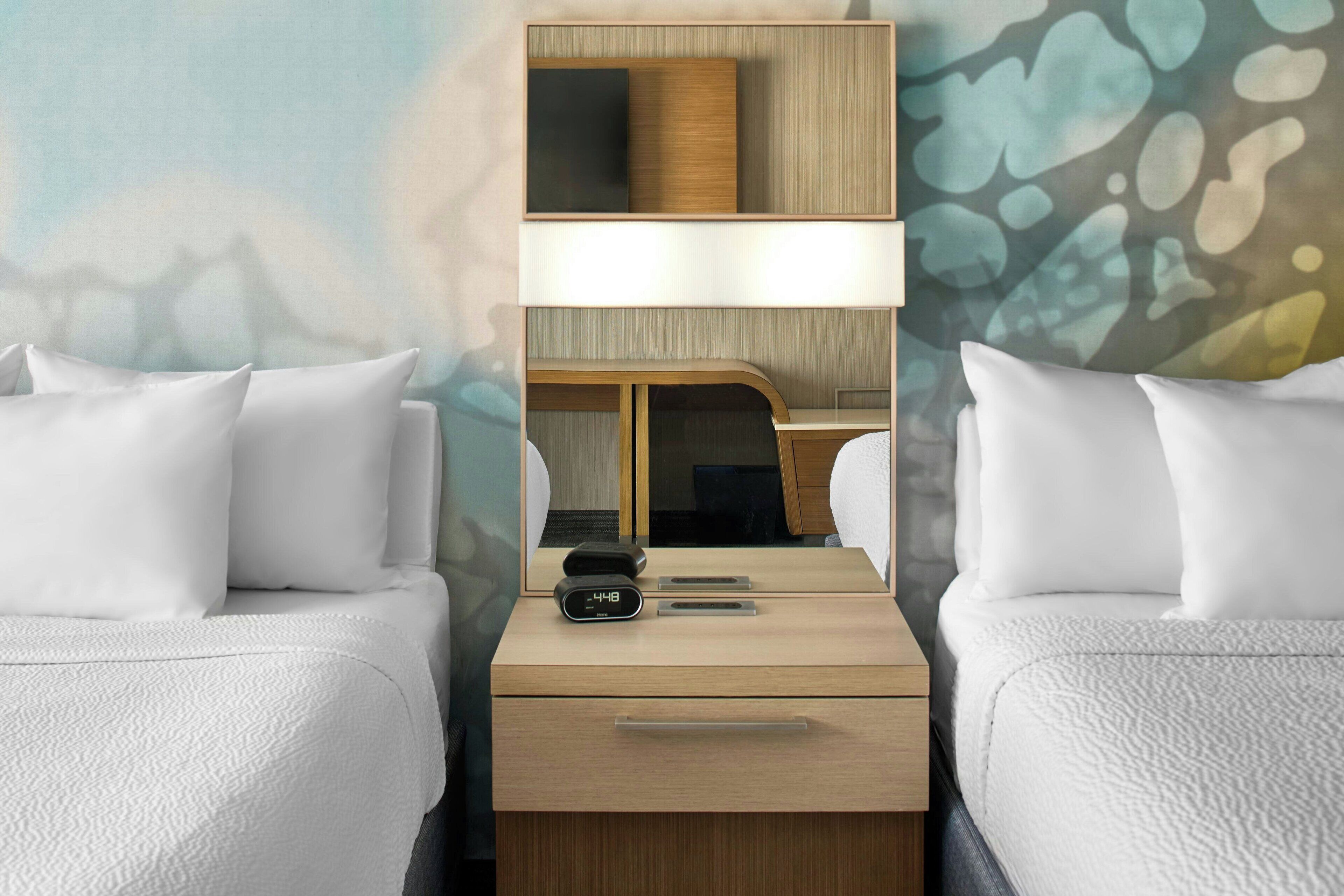 in-room safe, desk, iron/ironing board, free wifi