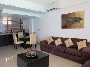 TV connectée, Netflix, services de streaming