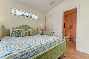 5 Schlafzimmer, Bügeleisen/Bügelbrett, kostenloses WLAN, Bettwäsche