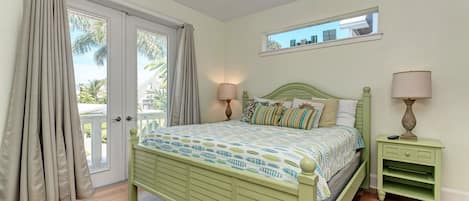 5 habitaciones, tabla de planchar con plancha y wifi gratis