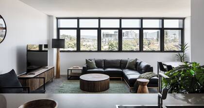 Astra Apartments Wollongong