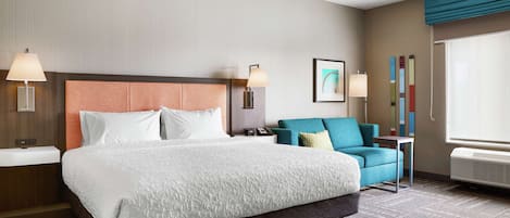 Televisión de pantalla plana