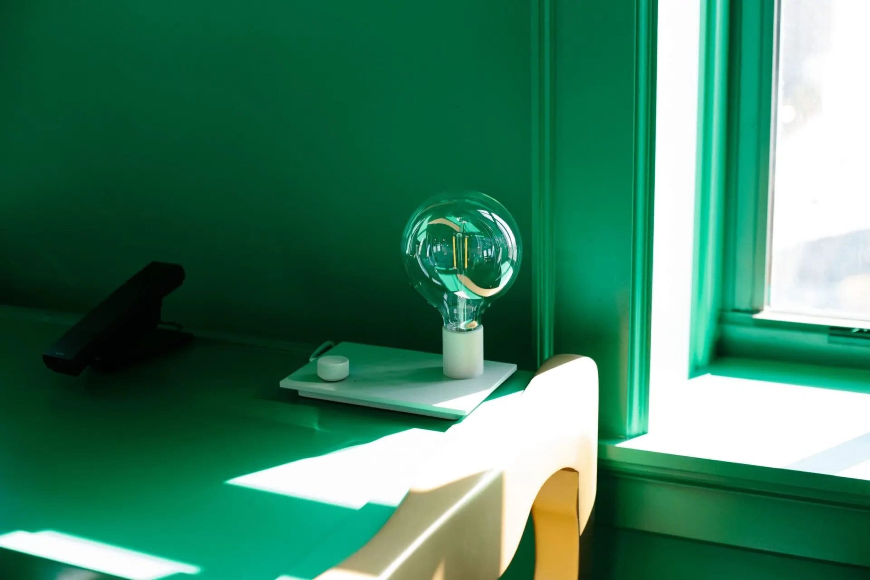 egyptian cotton sheets, premium bedding, down duvets, pillow-top beds