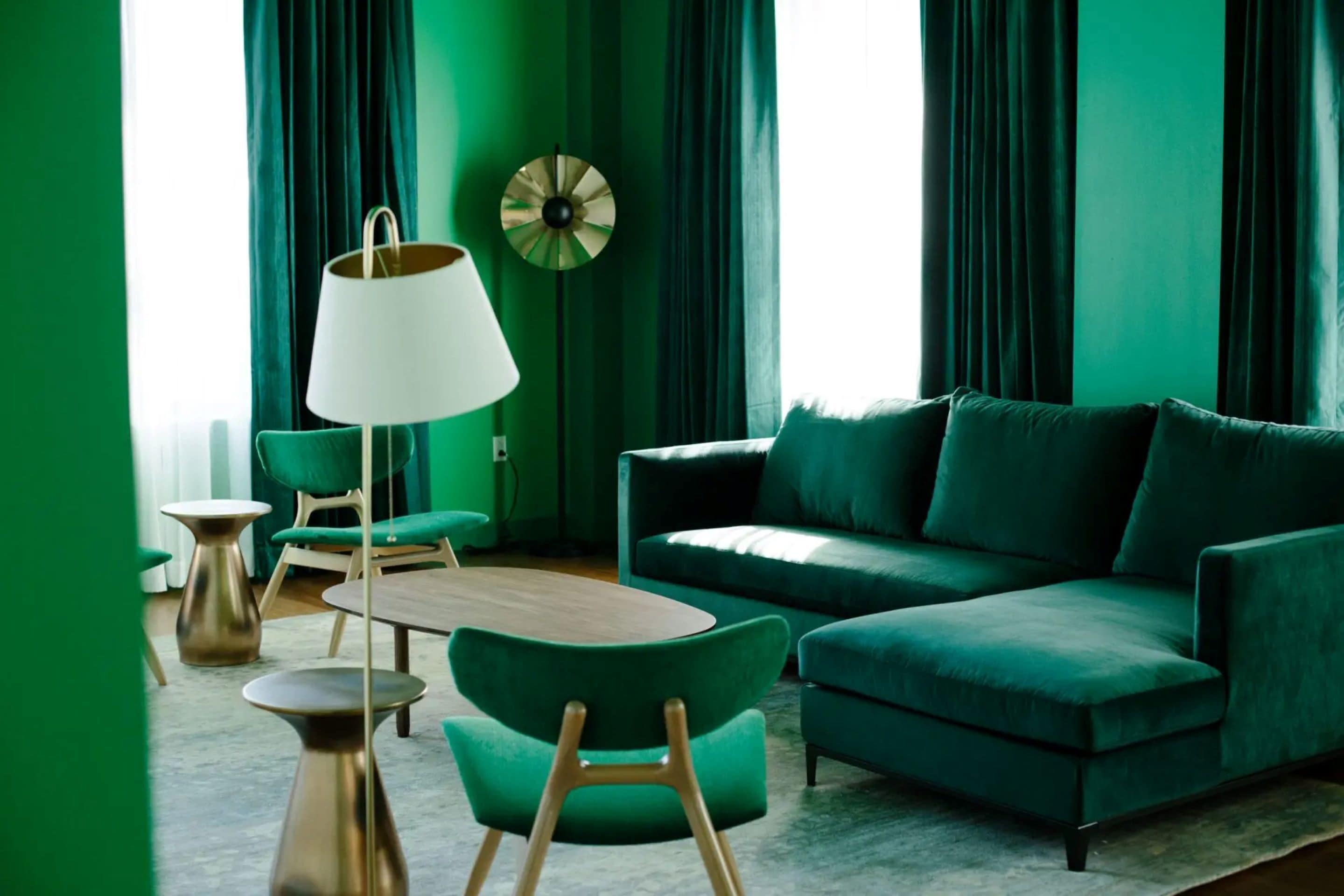 egyptian cotton sheets, premium bedding, down duvets, pillow-top beds