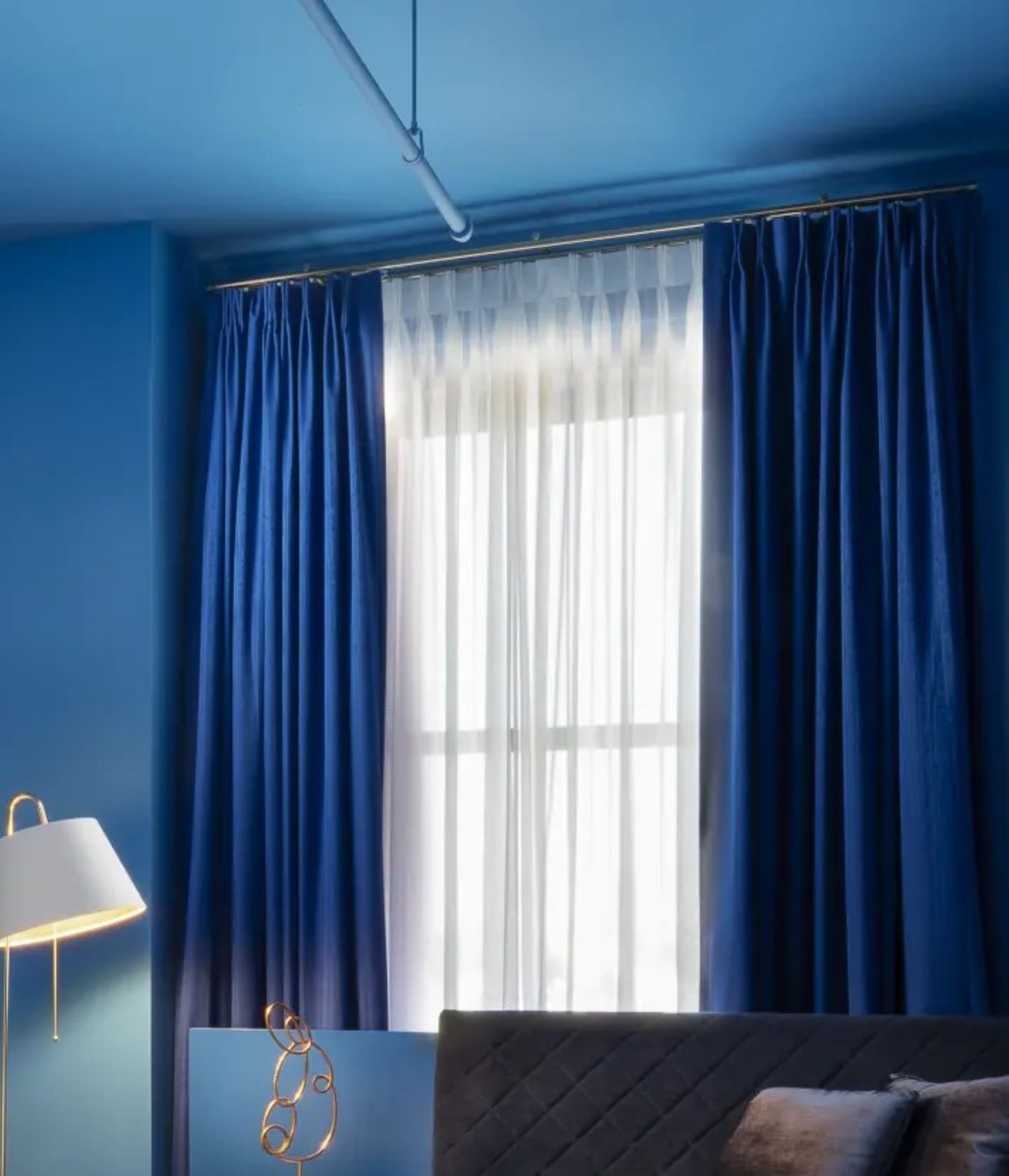 egyptian cotton sheets, premium bedding, down duvets, pillow-top beds