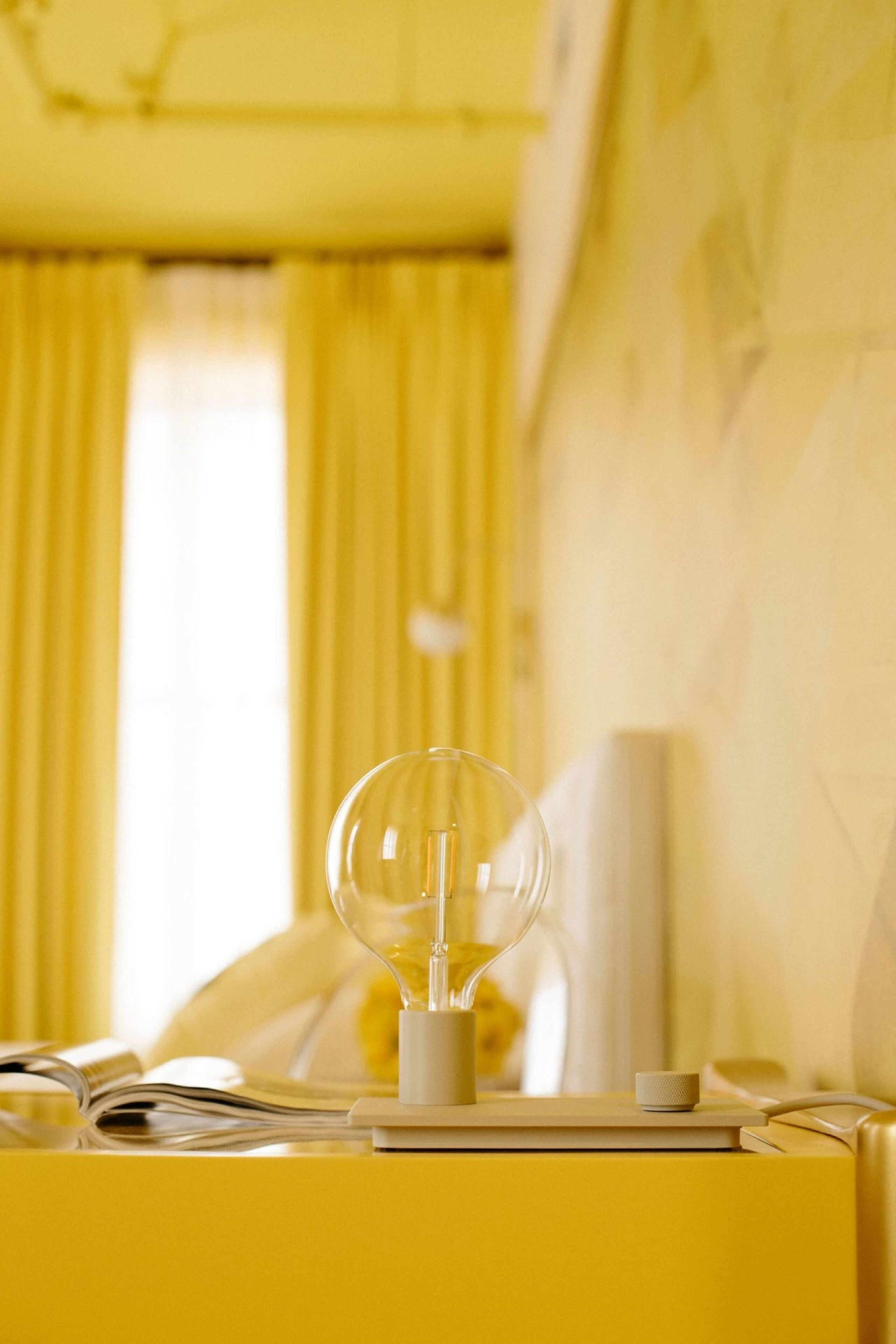 egyptian cotton sheets, premium bedding, down duvets, pillow-top beds