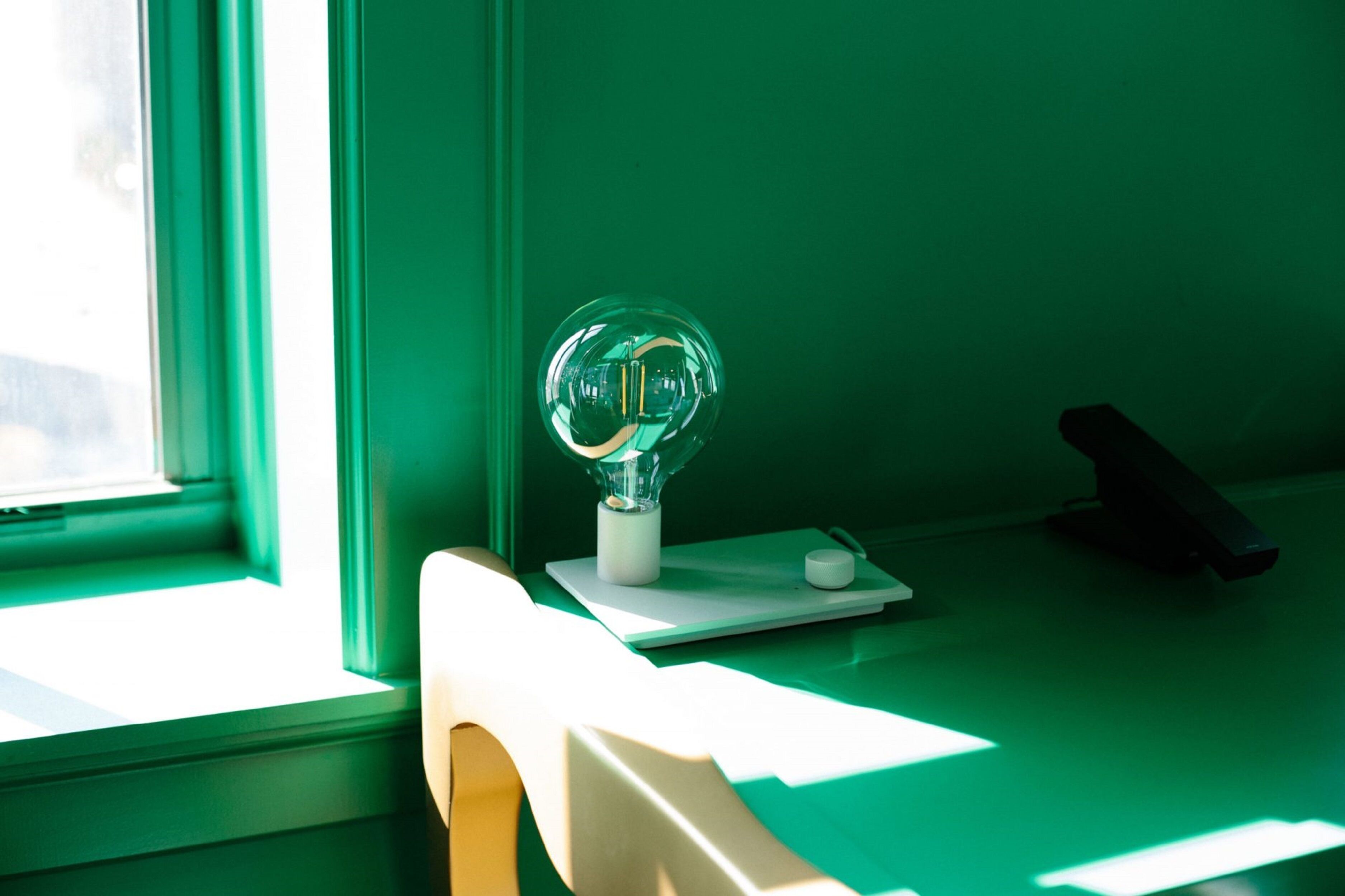 egyptian cotton sheets, premium bedding, down duvets, pillow-top beds