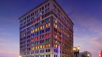 ์๋ฐ ์์ค ์ ๋ฉด