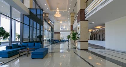 Navy Hotel Cam Ranh