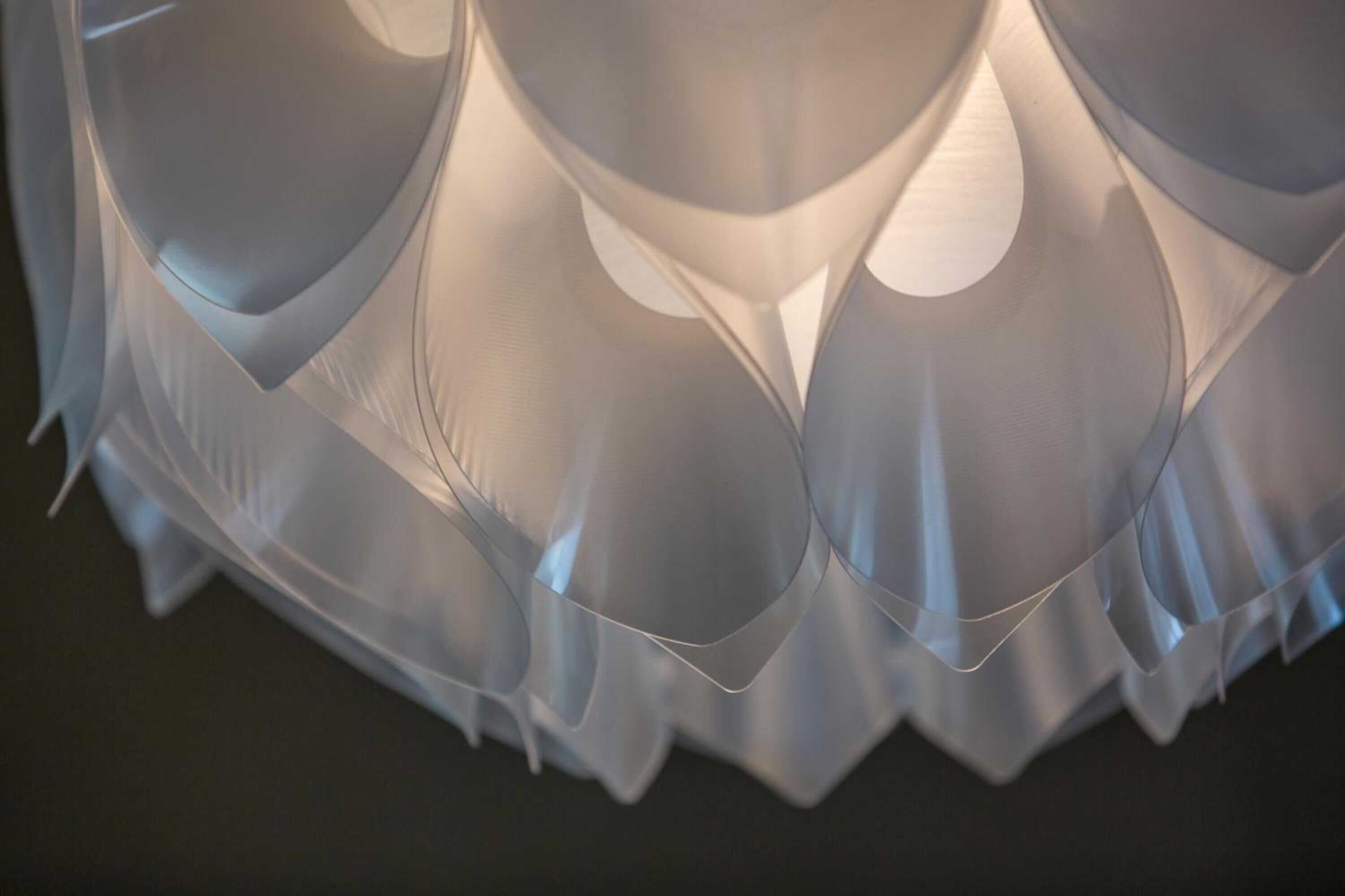 hypo-allergenic bedding, in-room safe, desk, laptop workspace