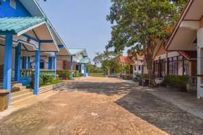 Exterior - Seaside Hua Hin (Hua Hin)