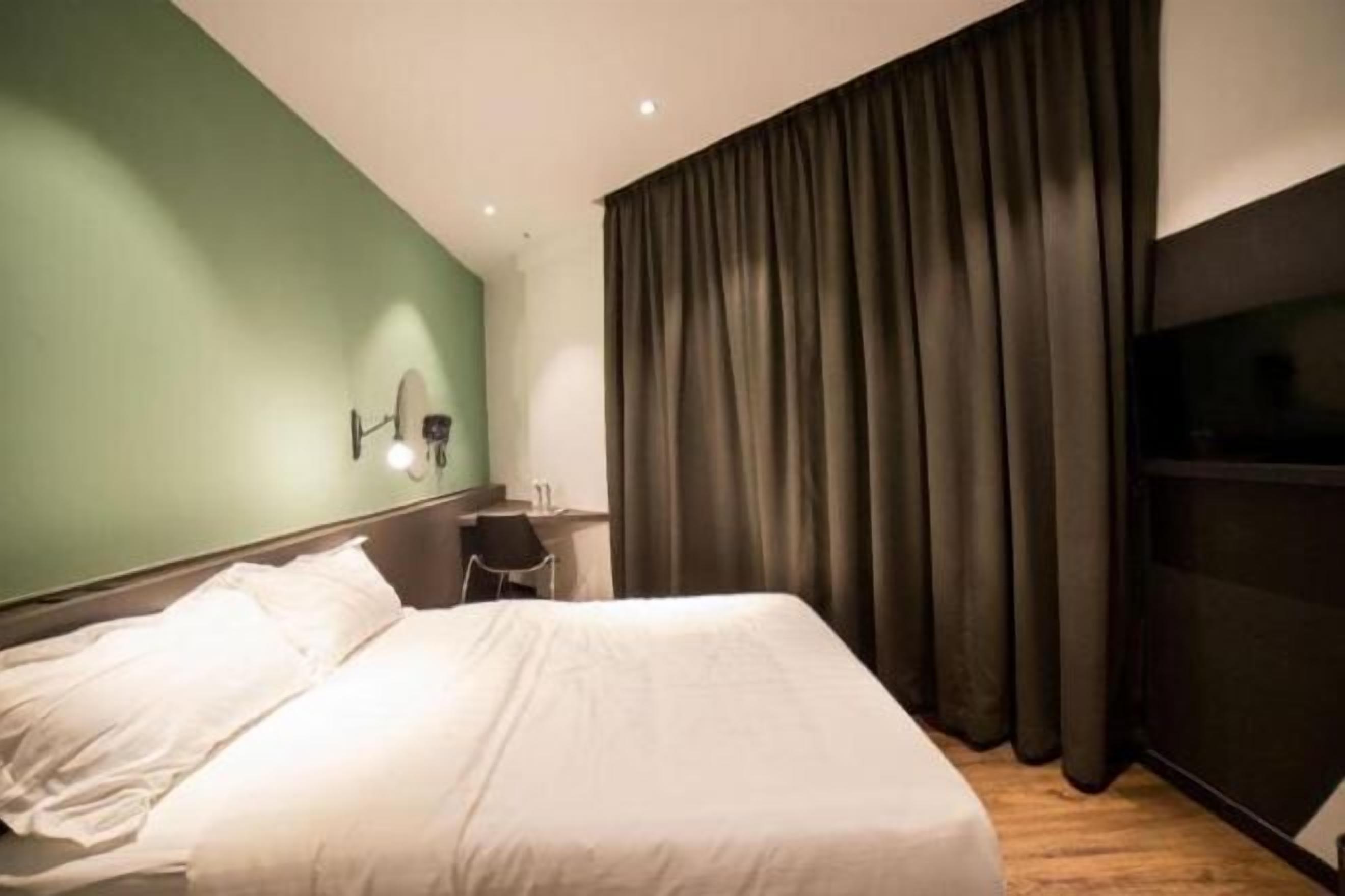 Individuelt dekorert, individuelt innredet og skrivebord for bærbar PC