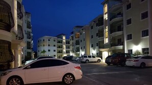Unclassified image, 2 of 8, button - Residencial Mia Molina (Puñal)