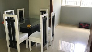 Unclassified image, 3 of 8, button - Residencial Mia Molina (Puñal)