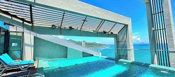 Joy Trip Hotel