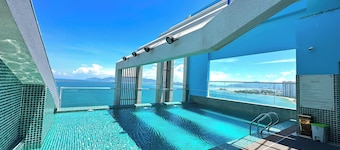 Joy Trip Hotel