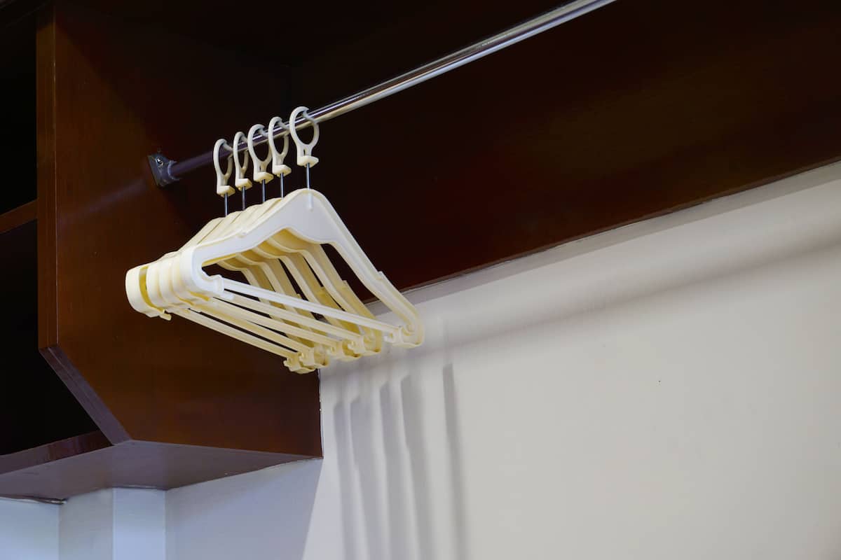 1 bedroom, premium bedding, desk, blackout curtains