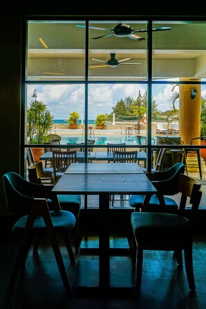 Kafe